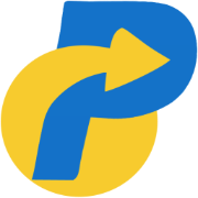 Paycore Logo